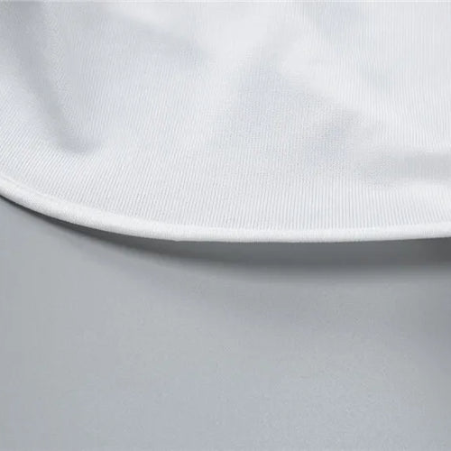 Load image into Gallery viewer, Elegant Sexy Skirt Two Piece Sets Women Autumn New V Neck Long Sleeve T-shirt And Long Skirt Matching Two Piece Sets
