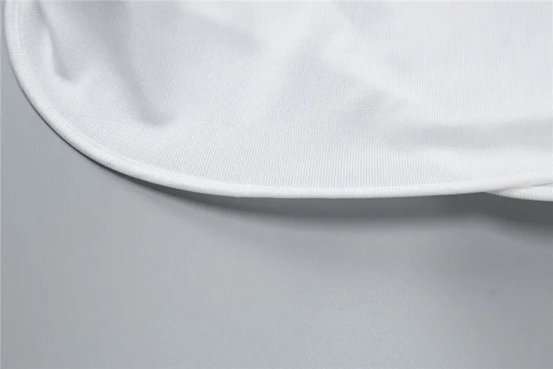 Elegant Sexy Skirt Two Piece Sets Women Autumn New V Neck Long Sleeve T-shirt And Long Skirt Matching Two Piece Sets