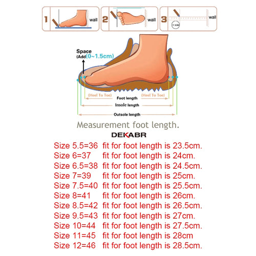 Load image into Gallery viewer, Luxury Men&#39;s Shoes Casual Leather Loafers Breathable Italian Shoes Men Brand Moccasins Designer Boat Shoes Zapatos Hombre
