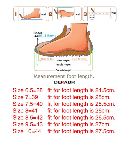 Men Snow Boots Fashion Work Boots Waterproof Snow Ankle Boots Brand Genuine Leather Footwear For Men Sneakers