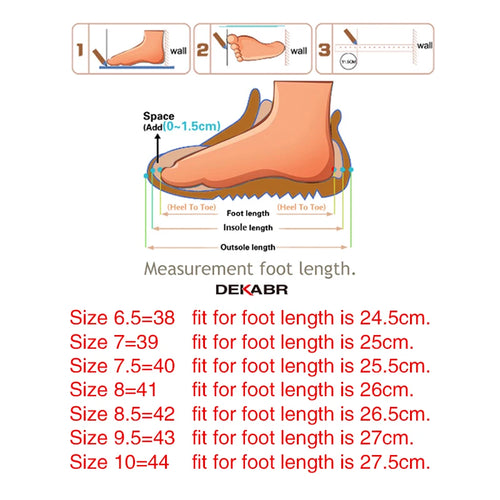 Load image into Gallery viewer, Men Snow Boots Fashion Work Boots Waterproof Snow Ankle Boots Brand Genuine Leather Footwear For Men Sneakers
