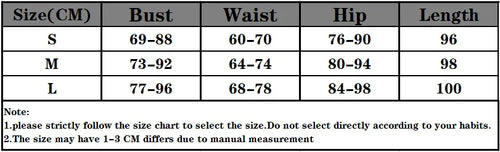 Load image into Gallery viewer, Lace High Split Sexy Midi Dress For Women Robe 2023 New Spaghetti Strap Sleeveless Deep V Neck Party Long Dress Vestido
