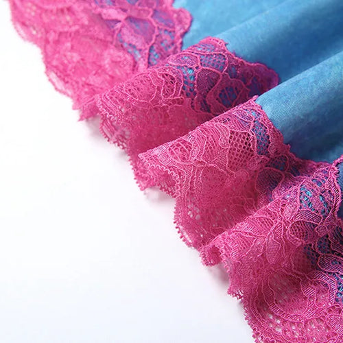 Load image into Gallery viewer, Spaghetti Strap Print Sexy Maxi Dress For Women Fashion Sleeveless Backless Bodycon Club Printed Long Dress Elegant
