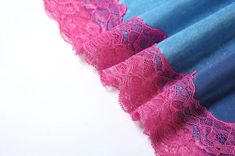 Spaghetti Strap Print Sexy Maxi Dress For Women Fashion Sleeveless Backless Bodycon Club Printed Long Dress Elegant