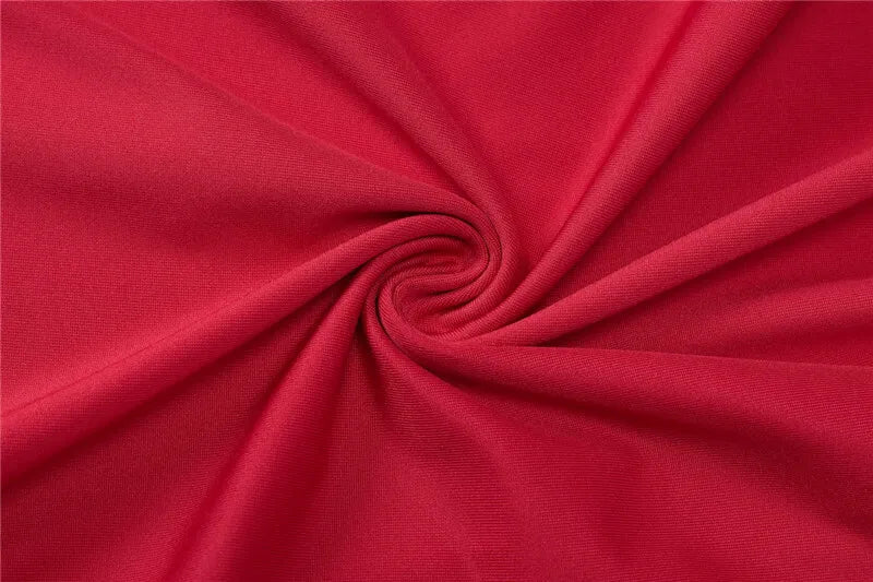 Short Sleeve Ruched Sexy Maxi Dress For Women Fashion Summer New Solid High Waist Slim Fit Elegant Long Dress Vestido