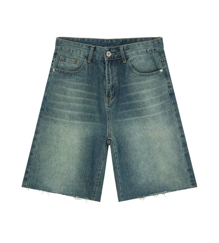 45810746327262|45810746360030|45810746425566|45810746523870