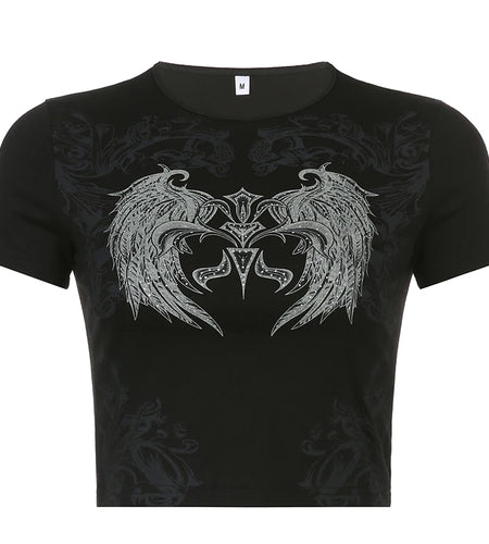 44536536072414|44536536105182|44536536137950