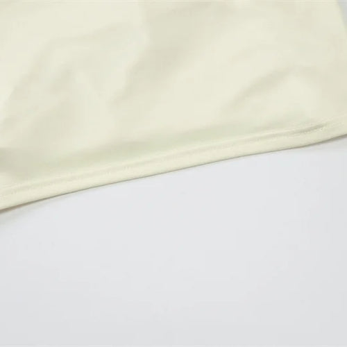 Load image into Gallery viewer, Mesh Print Skirt Two Piece Sets Women Halter Backless Tank Tops And Maxi Skirt Female Slim Summer Split Dress Sets
