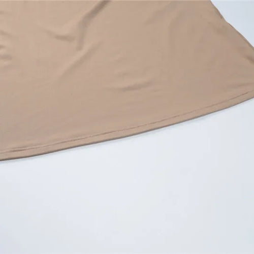 Load image into Gallery viewer, Long Sleeve Ruched Sexy Maxi Dress For Women Autumn New Fashion Solid O Neck Bodycon Long Dress Elegant Clubwear
