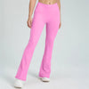 pink pant