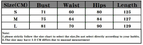 Load image into Gallery viewer, Off-shoulder Strapless Sexy Maxi Dress Women Summer New Patchwork Backless Long Sleeve Pleated Long Dress Elegant
