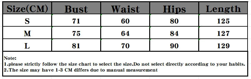 Off-shoulder Strapless Sexy Maxi Dress Women Summer New Patchwork Backless Long Sleeve Pleated Long Dress Elegant