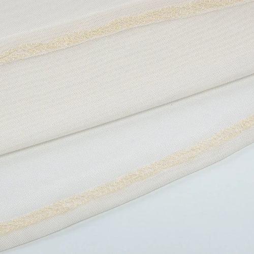 Load image into Gallery viewer, Spaghetti Strap Strapless Sexy Maxi Dress For Women Gown Elegant Off-shoulder Backless High Waist Bodycon Long Dress
