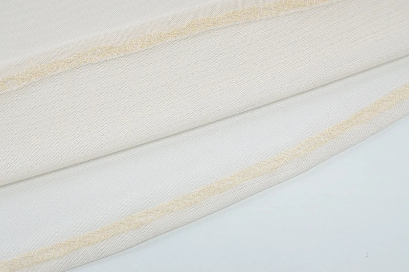 Spaghetti Strap Strapless Sexy Maxi Dress For Women Gown Elegant Off-shoulder Backless High Waist Bodycon Long Dress