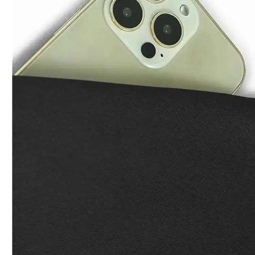 Load image into Gallery viewer, Women Black Pleated Hem Elegant Big Size Midi Vest Dress New V-Neck Sleeveless Fashion Tide Spring Autumn 2025 1DH9964
