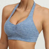 GYblue bra
