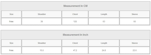 Load image into Gallery viewer, French Woman Solid Long Sleeve Lace-up Shirt Ladies Sweet Ruffle Edges Blouse Autumn Fashion New Single Breasted Short Tops Chic
