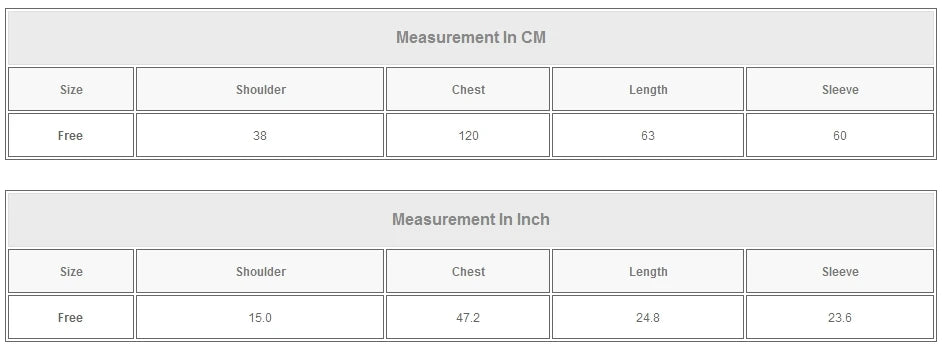 French Woman Solid Long Sleeve Lace-up Shirt Ladies Sweet Ruffle Edges Blouse Autumn Fashion New Single Breasted Short Tops Chic