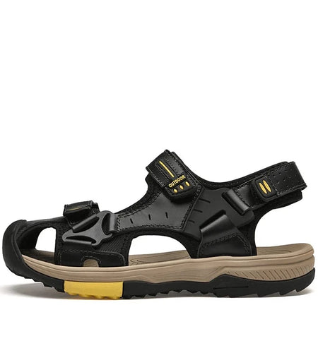 44654155268318|44654155301086|44654155333854|44654155399390|44654155432158|44654155497694|44654155530462|44654155563230|44654155628766