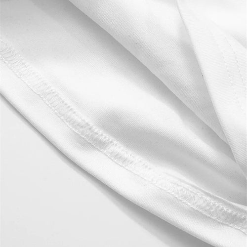 Load image into Gallery viewer, Patchwork Halter Backless Sexy Midi Dress Women Gown Elegant Fashion Contrast Color Sleeveless Pleated Long Dress
