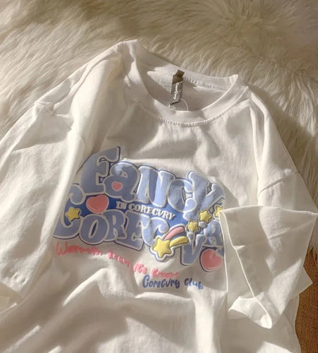 44607381143774|44607381176542|44607381209310|44607381242078