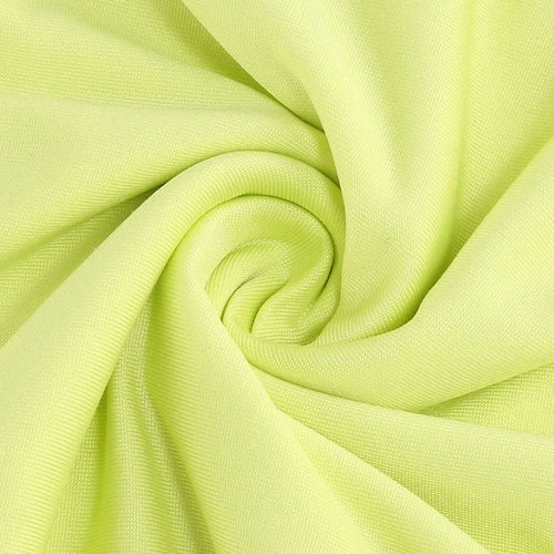 Load image into Gallery viewer, Elegant Spaghetti Strap Feather Midi Dress For Women Robe Fashion Sexy Backless Bodycon Club Party Dress Vestido
