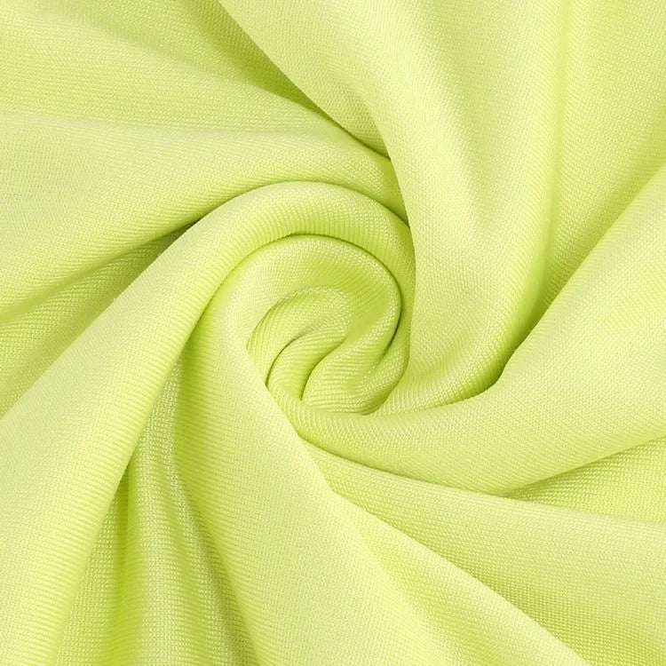 Elegant Spaghetti Strap Feather Midi Dress For Women Robe Fashion Sexy Backless Bodycon Club Party Dress Vestido