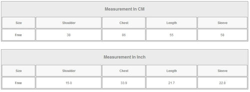 Load image into Gallery viewer, Korean Fashion 2024 New Solid Versatile Short Crochet Knitted Sweater Women Autumn Winter Long Sleeve Pullover Tops Streetwear
