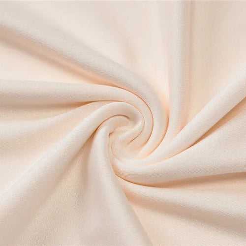 Load image into Gallery viewer, Off-shoulder Thigh High Split Sexy Maxi Dress For Women Fashion Strapless Sleeveless Ruched Bodycon Club Party Dress
