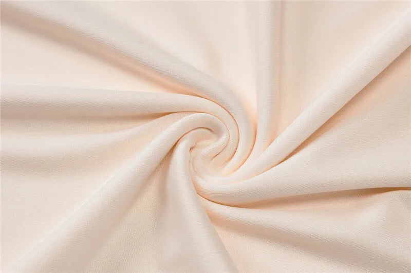 Off-shoulder Thigh High Split Sexy Maxi Dress For Women Fashion Strapless Sleeveless Ruched Bodycon Club Party Dress