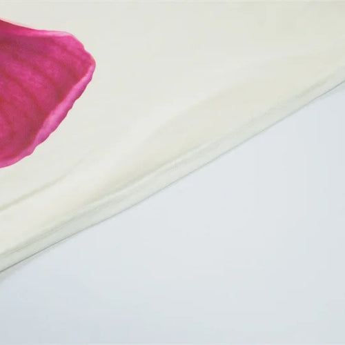 Load image into Gallery viewer, Mesh Floral Print Sexy Mini Dress Women Robe Summer New O Neck Sleeveless Slim Beach Holiday Bodycon Club Dress
