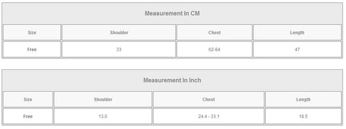 Load image into Gallery viewer, Korean Women Solid Striped Round Neck Knitted Vest 2024 Summer Sleeveless Basic Pullover Tank Tops Versatile Streetwear clothes
