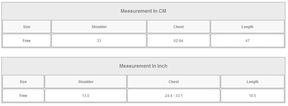 Korean Women Solid Striped Round Neck Knitted Vest 2024 Summer Sleeveless Basic Pullover Tank Tops Versatile Streetwear clothes