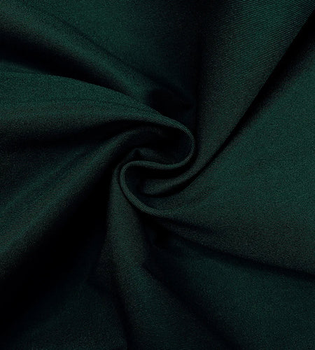 Modigirl Women's Long Sleeve Shirts Fall 2025 Spring Vintage Brown T-shirts Casual Green Tops Blouse Clothes for Woman