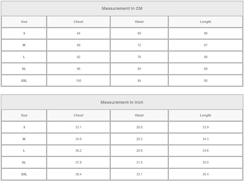 Retro 2024 Autumn Winter New Pink Plaid Woolen Sleeveless Mini Slip Dress Women's Black Button Elegant Short Tweed Dress Popular