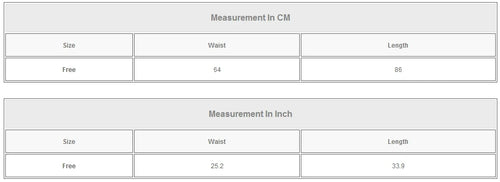 Load image into Gallery viewer, Spring Summer Sweet Retro Beige Pink Temperament Ruffle Edge Cake Long Skirt Women Black White Lace High Waist Party Club Skirts
