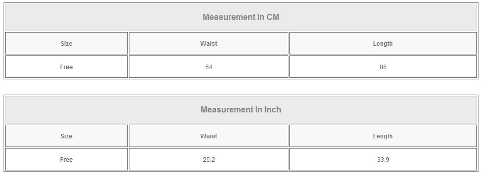 Spring Summer Sweet Retro Beige Pink Temperament Ruffle Edge Cake Long Skirt Women Black White Lace High Waist Party Club Skirts