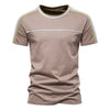 SD-TS159-Khaki