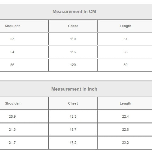 Load image into Gallery viewer, Women Pink Gray Round Neck Pullover Sweater Autumn Winter White Basic Warm Casual Korean Long Sleeved Knitwear Tops Versatile
