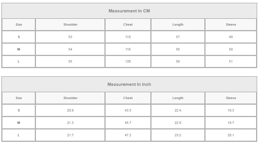 Women Pink Gray Round Neck Pullover Sweater Autumn Winter White Basic Warm Casual Korean Long Sleeved Knitwear Tops Versatile