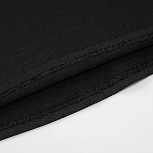 Load image into Gallery viewer, Sheer Lace Hollow Out Sexy Maxi Dress For Women Gown Halter Deep V Neck Sleeveless Backless Bodycon Long Dress
