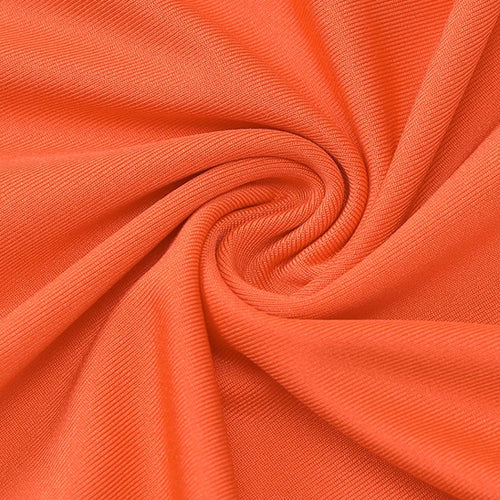 Load image into Gallery viewer, Hollow Out Backless Sexy Maxi Dress For Women Fashion Metal Buckle Solid Short Sleeve High Waist Slim Fit Long Dress
