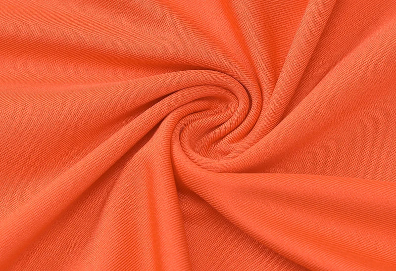 Hollow Out Backless Sexy Maxi Dress For Women Fashion Metal Buckle Solid Short Sleeve High Waist Slim Fit Long Dress