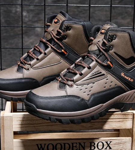 44634215678174|44634215743710|44634215809246|44634215842014|44634215907550|44634215973086|44634216038622|44634216071390|44634216136926