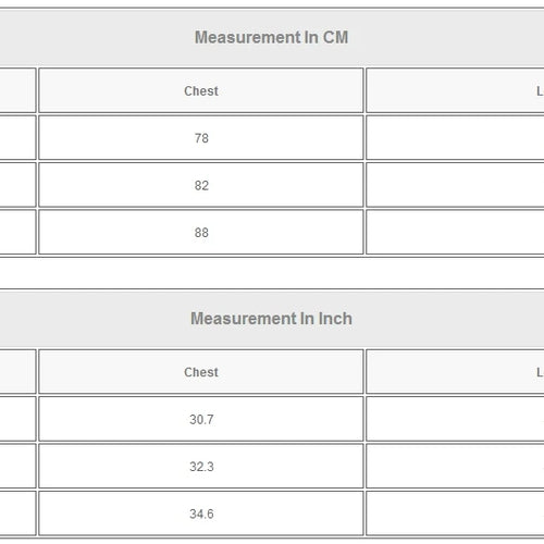 Load image into Gallery viewer, Summer Black Print Hollow Out Backless Party Slip Long Dress Women Sleeveless V Neck Sexy Club Wrapped Hip Dresses Clothes Trend
