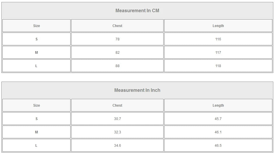 Summer Black Print Hollow Out Backless Party Slip Long Dress Women Sleeveless V Neck Sexy Club Wrapped Hip Dresses Clothes Trend