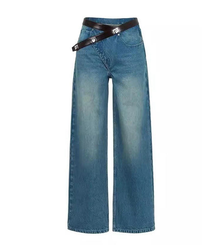 44508165243102|44508165308638|44508165406942|44508165472478