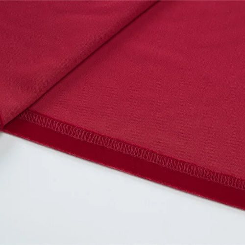 Load image into Gallery viewer, Halter Backless Sexy Maxi Dress For Women Gown Fashion Lace-up Deep V Neck Sleeveless Bodycon Split Long Dress Elegant
