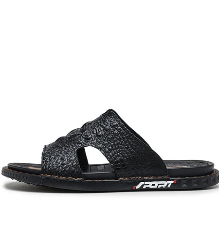 44654156775646|44654156808414|44654156841182|44654156906718|44654156939486|44654156972254|44654157037790|44654157070558|44654157103326