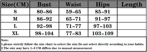 Load image into Gallery viewer, Off-shoulder Backless Pleated Maxi Dress For Women Fashion Strapless Sleeveless High Waist Bodycon Sexy Long Dress
